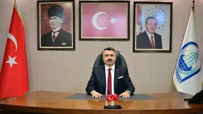 Yıldırım Gençlik Merkezi’nde farklı branşlarda düzenlenecek ücretsiz kurslar için kayıtlar