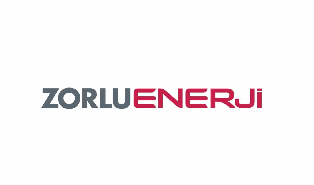 Zorlu Enerji Elektrik Üretim A.Ş., Electrip Global Limited’deki paylarının tamamının